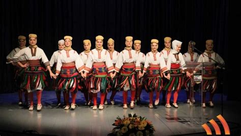 Mitrovdanski susreti u Sečnju