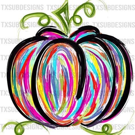 Image result for Paper DIY Easy Tutorial Button