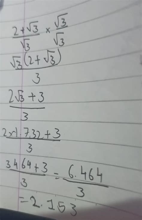 plz solve the maths questions - Brainly.in