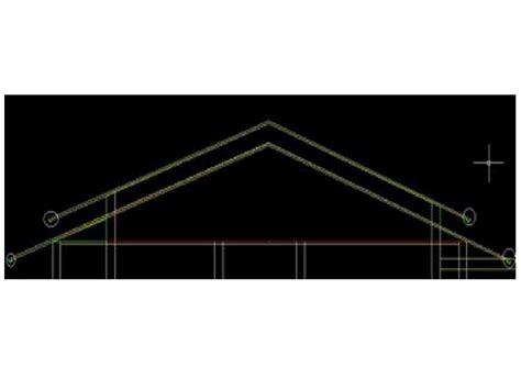 Image result for AutoCAD Tutorials Roofs