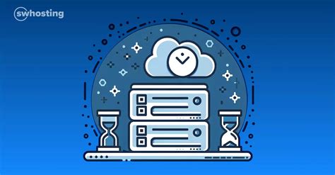 Image result for Web Time Machine Software