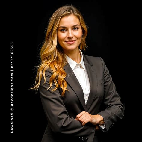 Business Attire Female 的图像结果