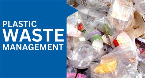 India Waste Problem 的图像结果