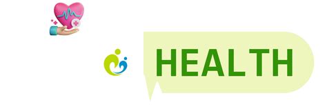 JPR Systems || Doctor App || Patient App