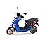 ATHER 450 Apex 157 KM IDC Range in Indium Blue - Ex-Showroom : Amazon ...