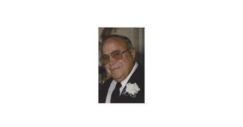 Garnet Meischner Obituary (1929 - 2020) - Pekin, IL - Pekin Daily Times