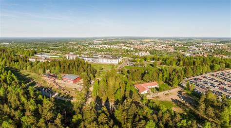 KNISTAD HOTELL KONFERENS (Skovde) - Guesthouse Reviews & Photos ...