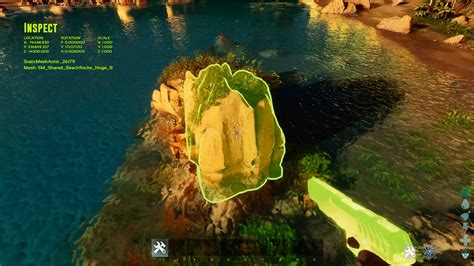 Image result for Ark Creative Mode Command