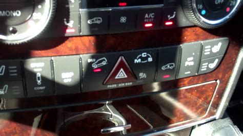 Image result for ML63 Front Control Module Fender