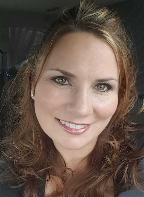 Kimberly Papp | Real Estate Agent in Indianapolis, IN - Homes.com