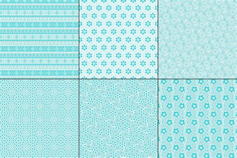 Image result for Light Blue Patterns