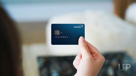 Capital One Venture X Card Review - Is It Worth It? [2026]
