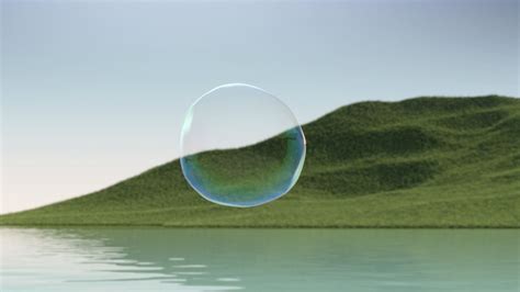 Image result for Opera Flight