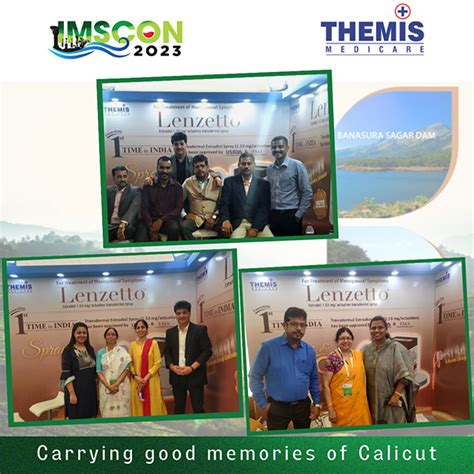 Therapeutic Pharma Products | Differential Healthcare Products | APIs