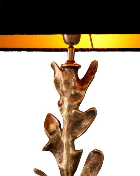 Modern Sailboat Luxury Table Lamps - Angie Homes – ANGIE HOMES