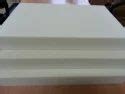 Polyurethane Foam Sheet - PUF Insulated Sheet Manufacturer from Greater ...