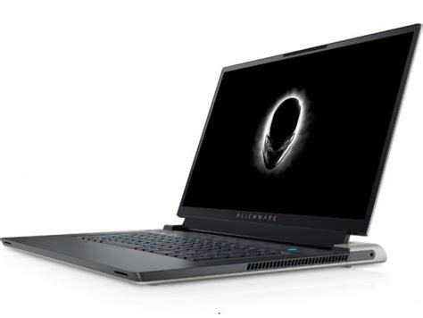 Image result for Alienware X Series