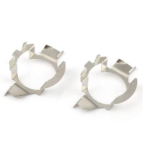 Blaupunkt – Planet Car Care