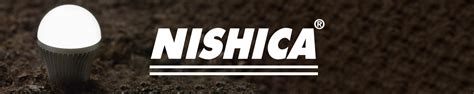 Amazon.in: NISHICA: Metal Torch