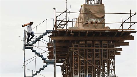 Vaishnaw assures Yelahanka terminal won't affect wheel factory