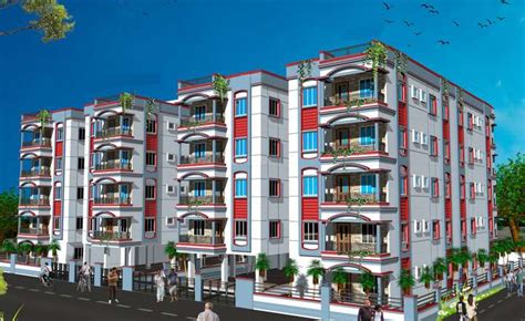 Biswas Sudarshan Co Operative in Kalyani, Nadia - Price, Reviews ...