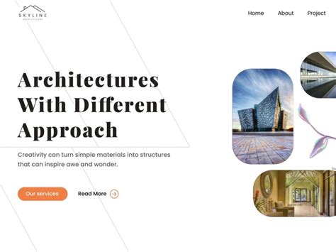 JavaScript Website Design 的图像结果