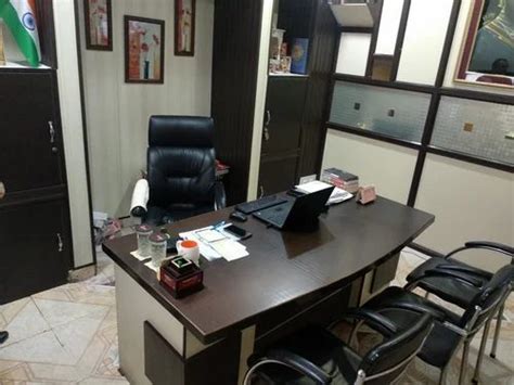 Jiruwala Agrico - Manufacturer from Dahod, Dahod, India | Profile