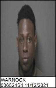 South Carolina Sex Offenders Registry and database at Offender Radar