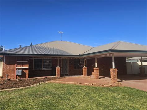 5 Heston Court, Somerville | John Matthew & Sons