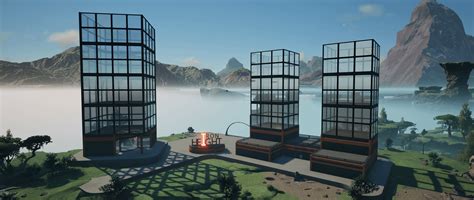 Image result for Satisfactory Build