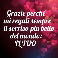 lettere d da dedicare un grazie ad una persona speciale lettere d da dedicare un grazie ad una persona speciale