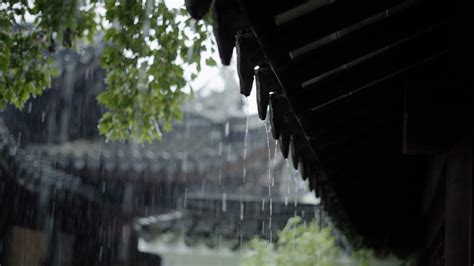雨天|摄影|风光摄影|zhanku张 - 原创作品 - 站酷 (ZCOOL)