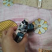 Buy Maybelline New York Powder Foundation & Concealer, Matte & Poreless ...