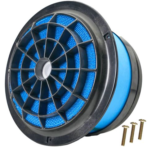 TONNISI P607955 Air (H&V) Filter Fits for Freightliner FL70 FL80 FS65 ...