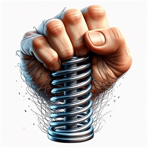 Image result for Spring Explained