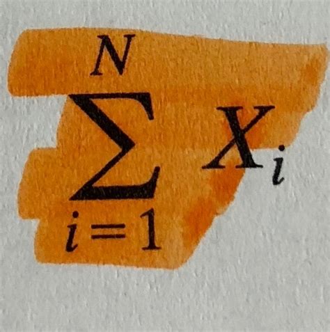 Image result for Basic Statistics Chapter 2 Test Answers