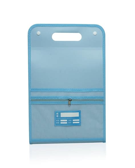 Shining Zon Vertical Expanding File Folder 13 Pockets Accordion File ...