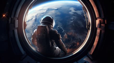 Image result for How to Spacewalk