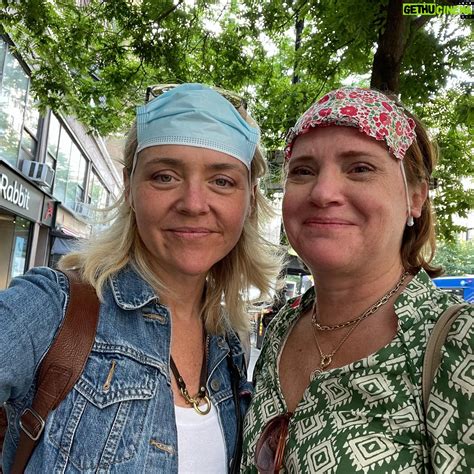 Rachel Bay Jones Wiki, Biography, Age, Photos, Spouse and more