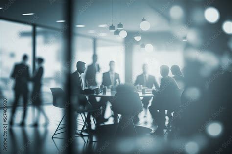 Business People Background 的图像结果