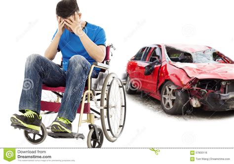 有车祸概念的重音病人 库存照片. 图片 包括有 有车祸概念的重音病人 - 57800116