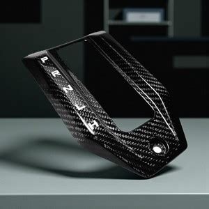 FourWerx Carbon | eBay Stores