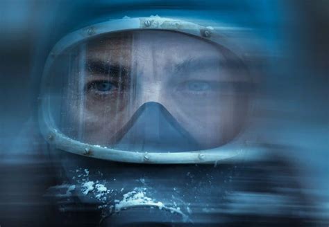 Llegó El Eternauta a Netflix: ¿Qué dice la crítica internacional sobre ...