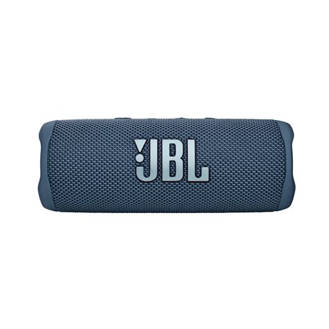 Jbl Flip Blue