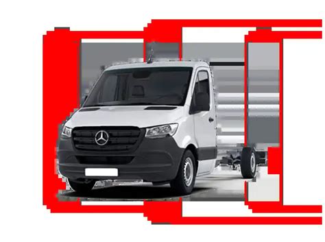 Image result for Sprinter 2.0 Diesel