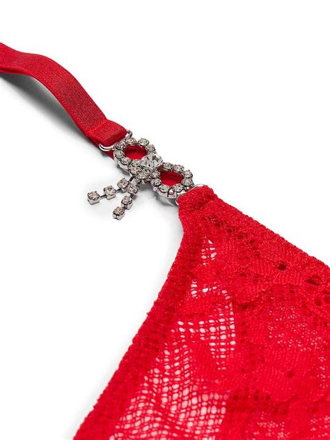 Buy Women's Thong Panties Online in India | Chic & Comfortable Lingerie ...