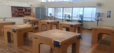 Design and Technologies Class 的图像结果