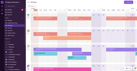 Image result for Project Users