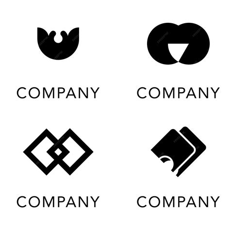 Google Multiple Logo 的图像结果