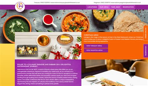 Dutta Manaswi | Frontend Web Developer